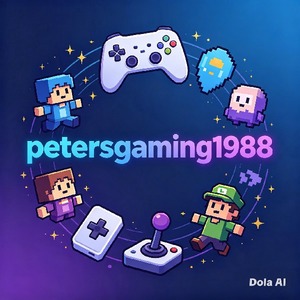 petersgaming1988