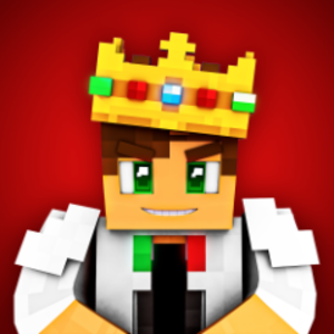 golriver_