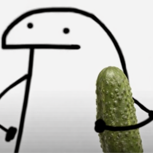 picklevondil
