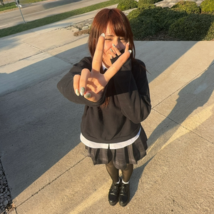 イシドリ