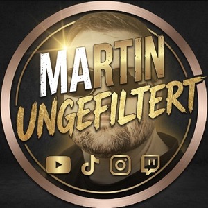 martinungefiltert