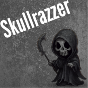 Skullrazzer