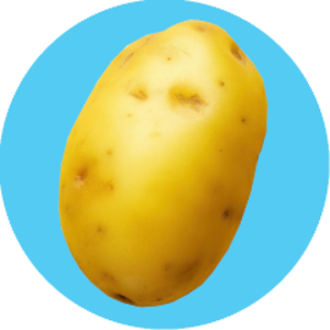 LaPatateDor