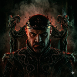 kingofhorror87