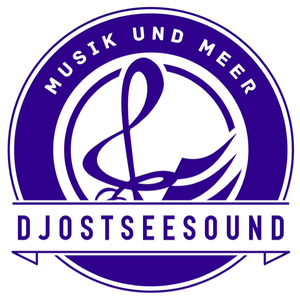 DJOstseeSound