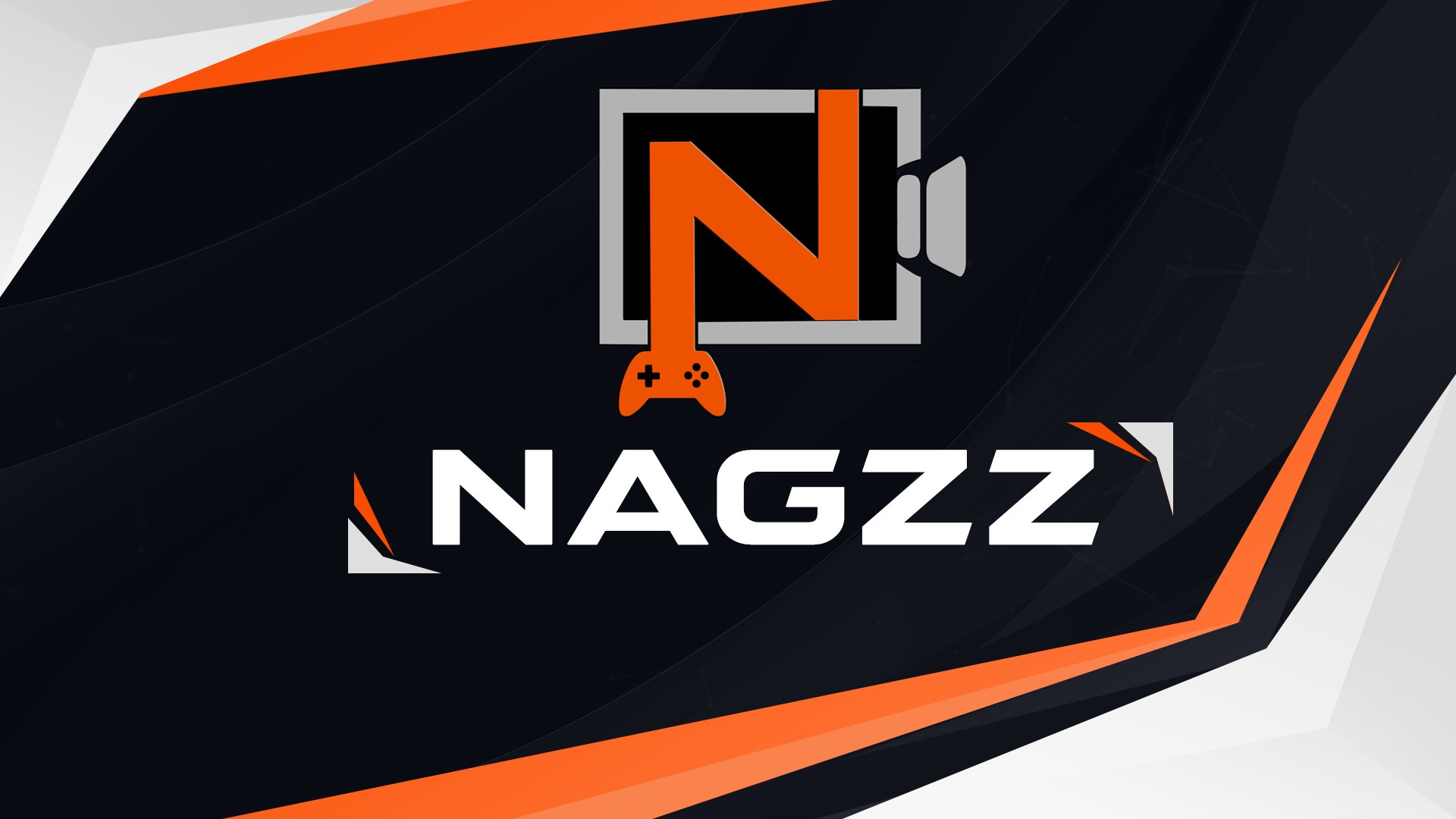 Nagzz Offline Background