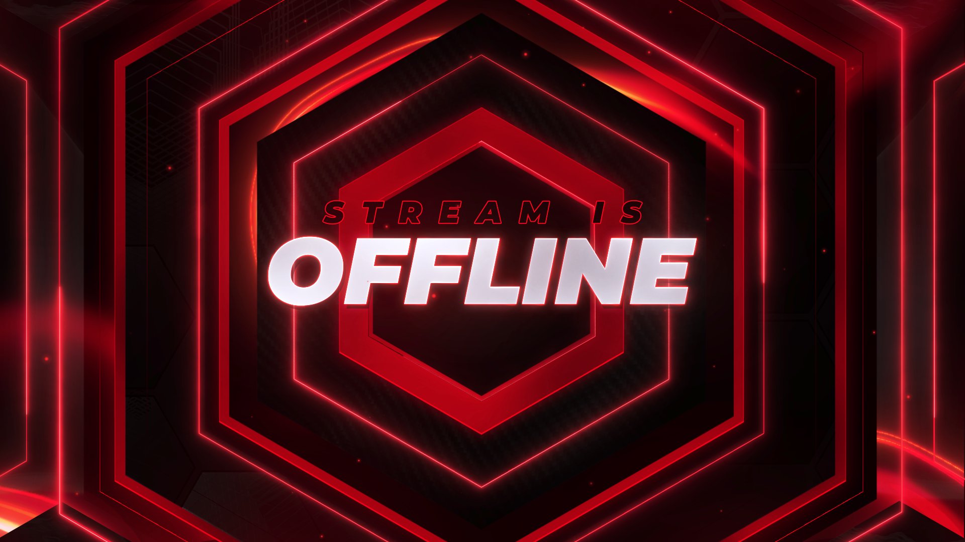 Griglager Offline Background