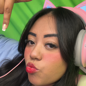 BiagamerTV Avatar