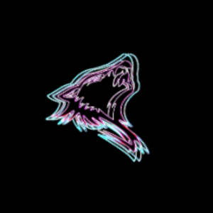reaper_actualgaming