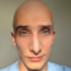 DarensWithS Offline Background