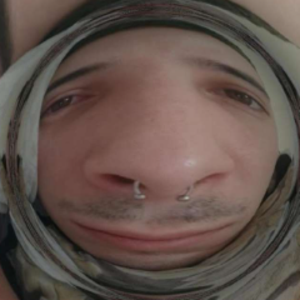 TRVBIS