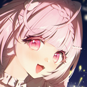 ηε¨_