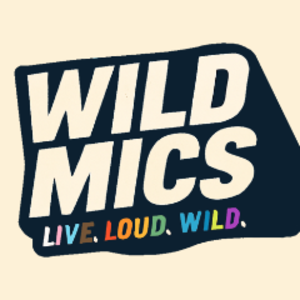 WildMics
