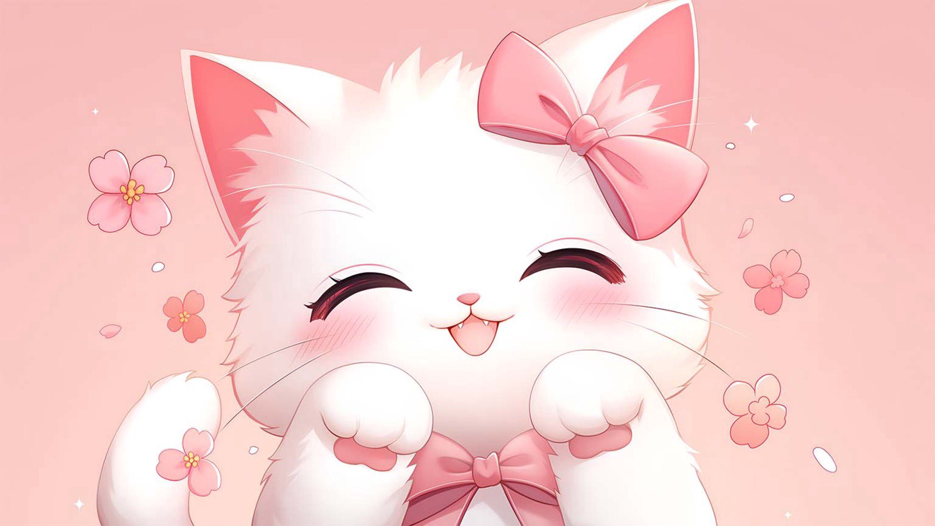Jasiliya Offline Background