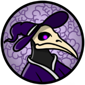 kaw_wizard