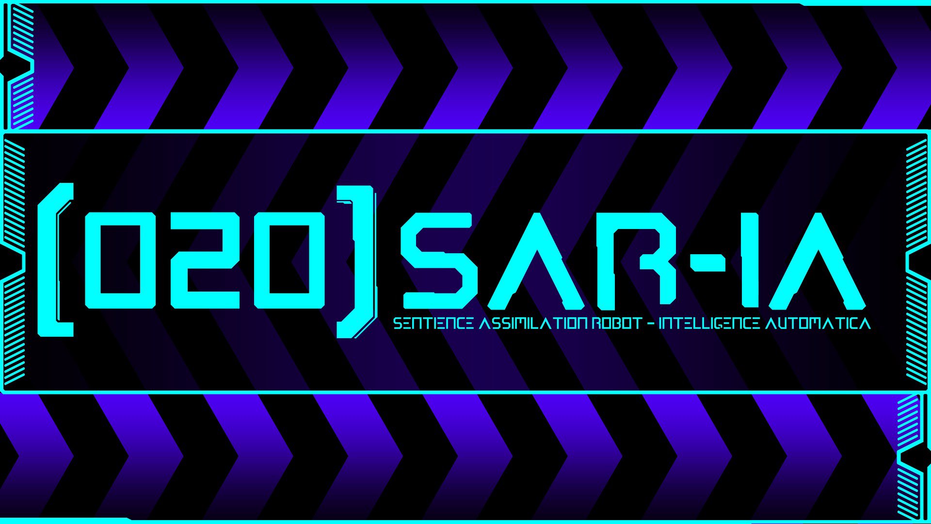 020_SARIA Offline Background