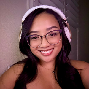 GisellexGames