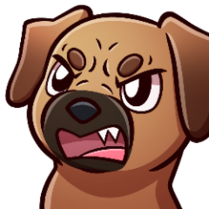 AkPuggle