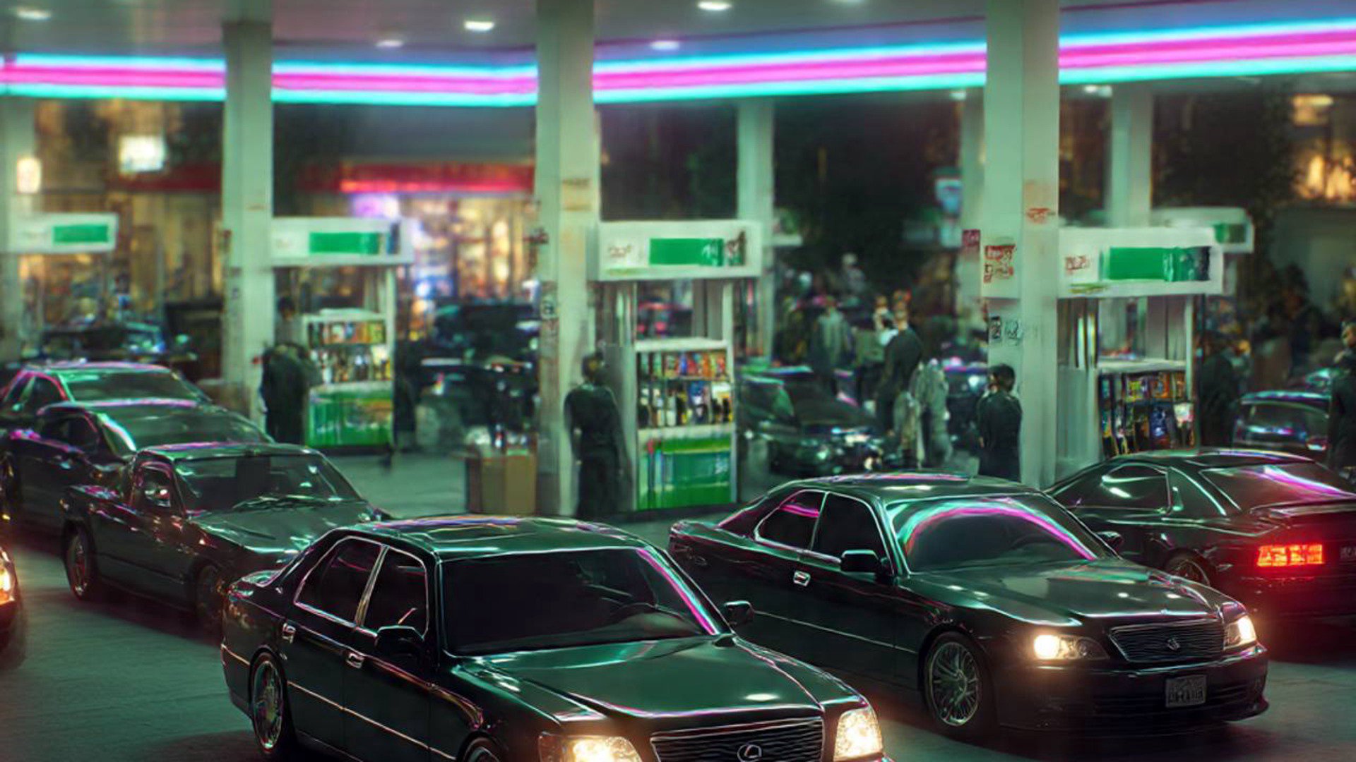 TTV_Uncle_Grim Offline Background