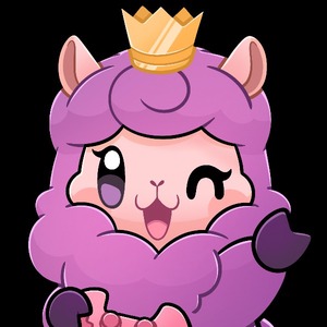 AlpacaQueenRoxy