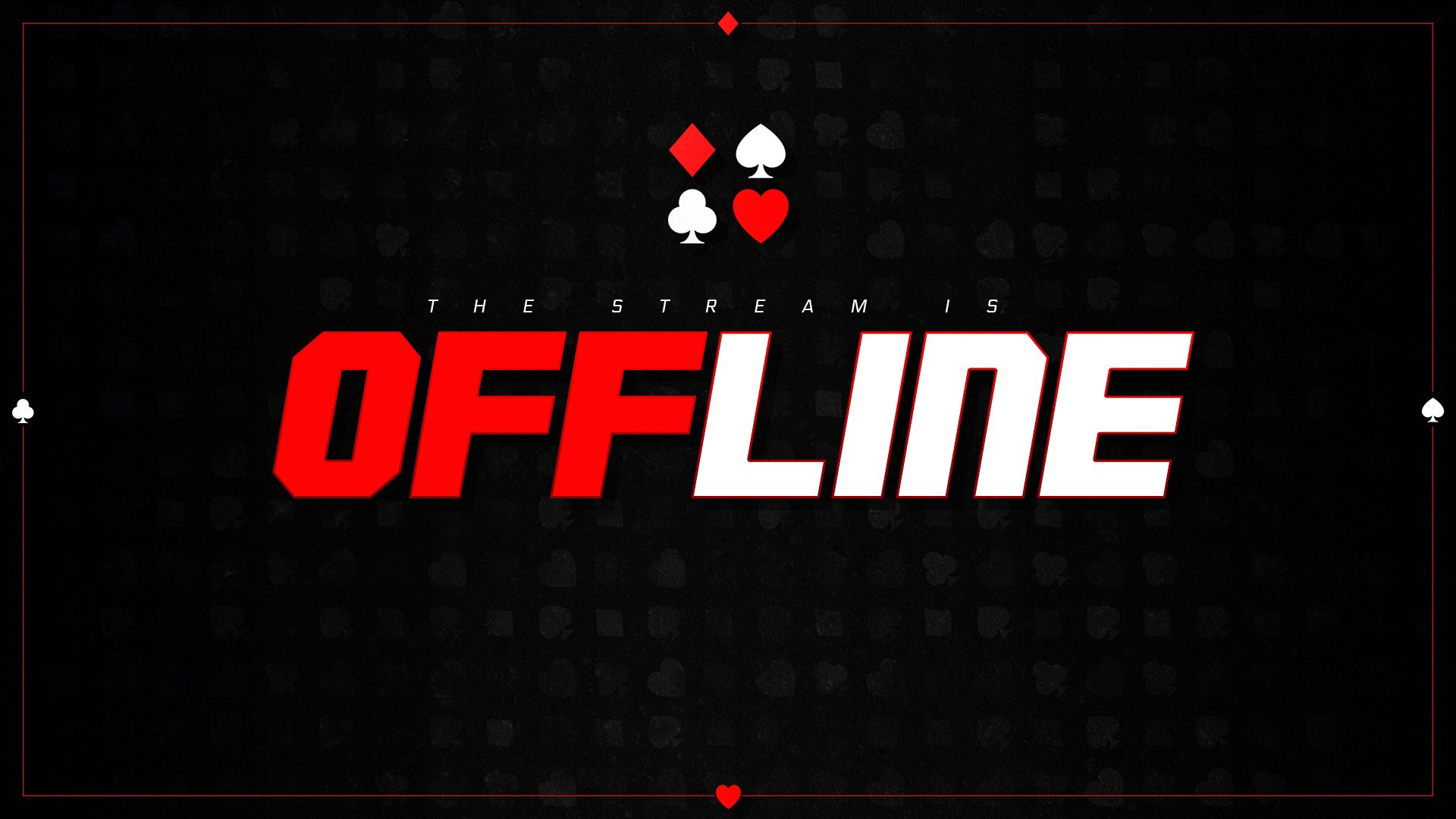 Cito Offline Background