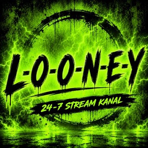 LOONEY24TV