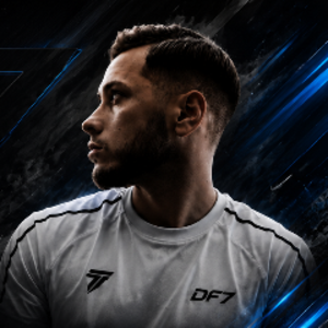 DF7zInhO_