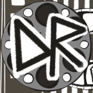 DemoReels