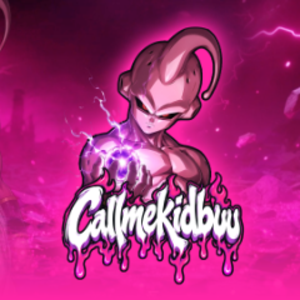 callmekidbuu