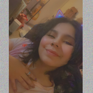 princess_slayah_