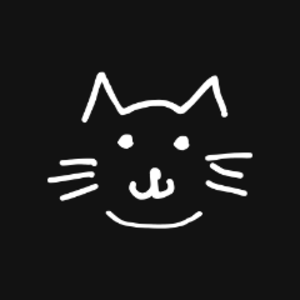 kethcat