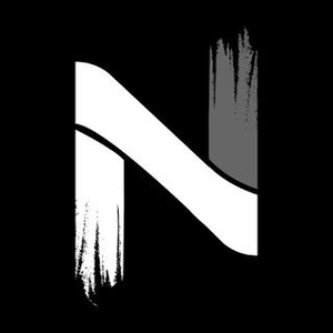 ninsap