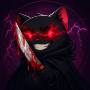 نايت