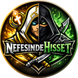 NefesindeHisset