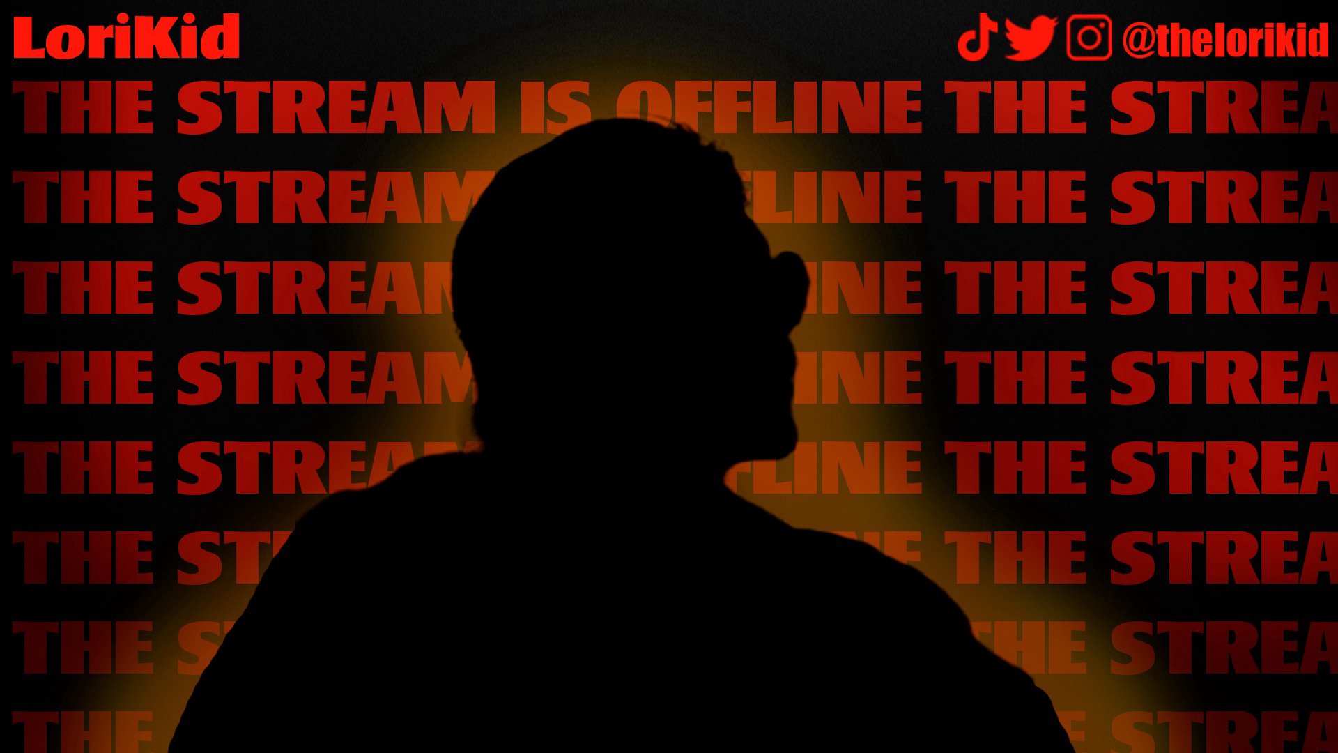 SoySepia Offline Background