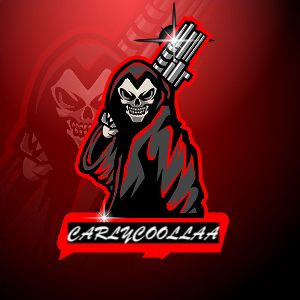 brz_carlycoollaa