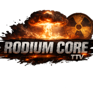 RODIUM_CORE