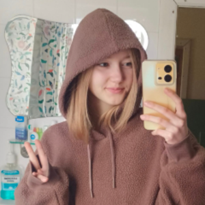 simsonjaTV