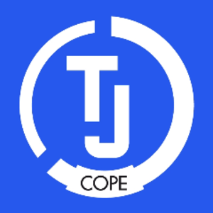 tiempodejuegocope