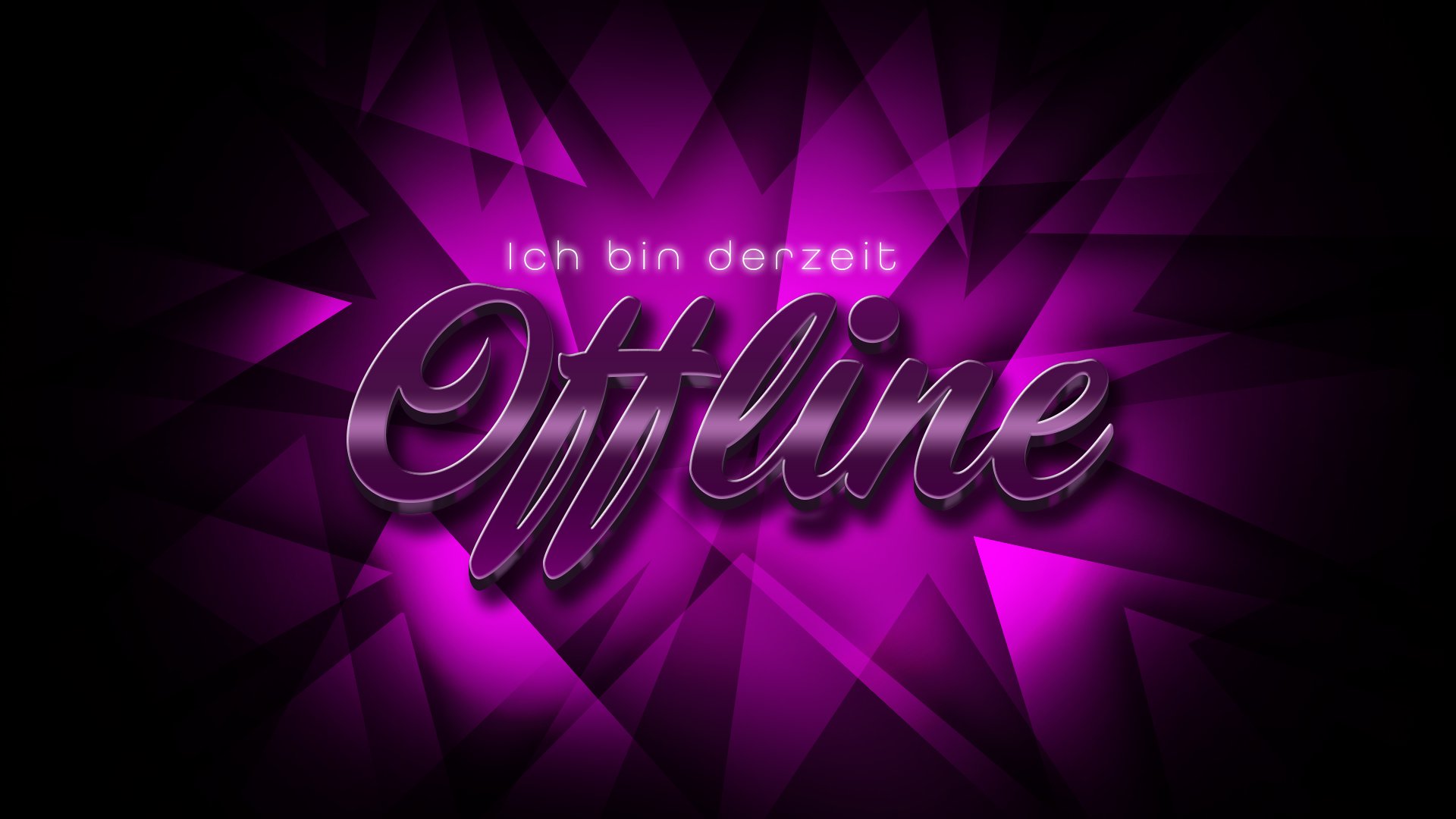 Namilca Offline Background