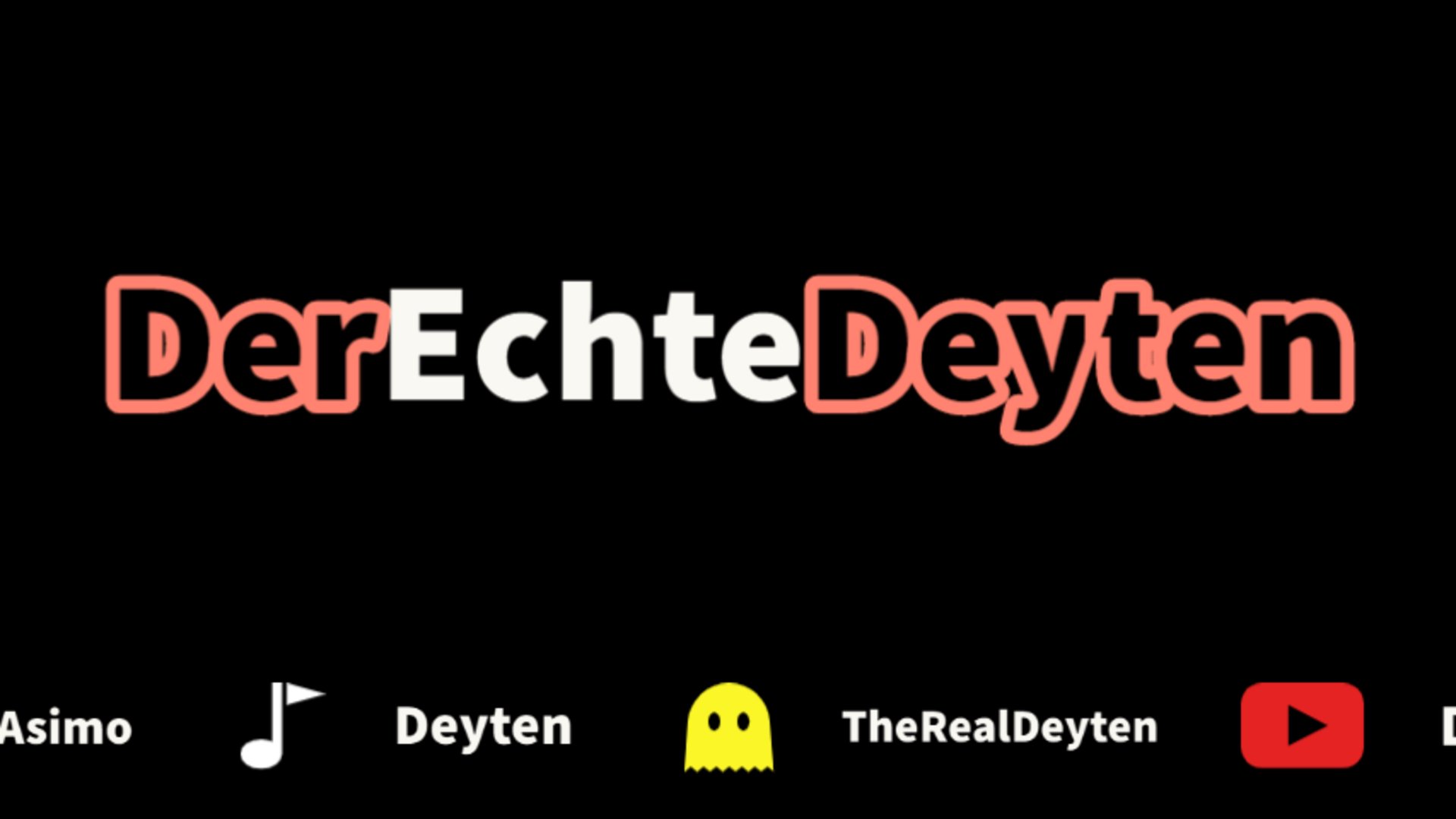 RealDeyten Offline Background