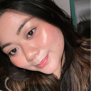 okalrightnadia