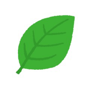 maruha_21