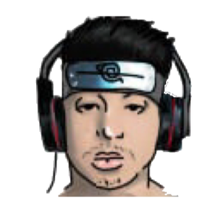 imReveRsa