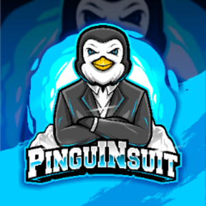 pinguin_in_suit