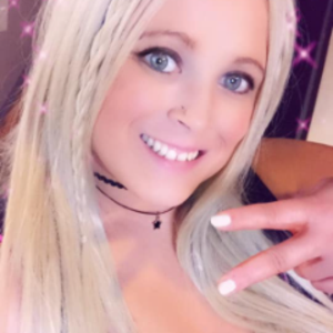 BrandiNicole