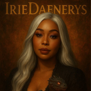 IrieDaenerys
