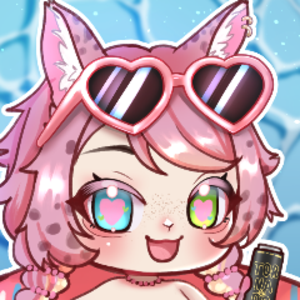 bunnyan
