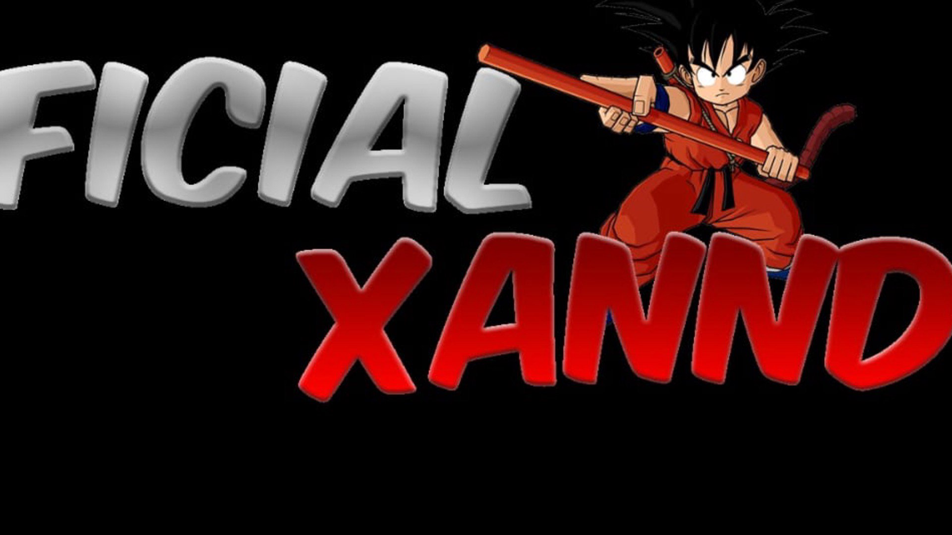 XANDYOLV Offline Background