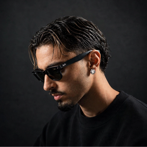 AshRufy